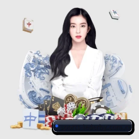 乐球体育资讯 APP