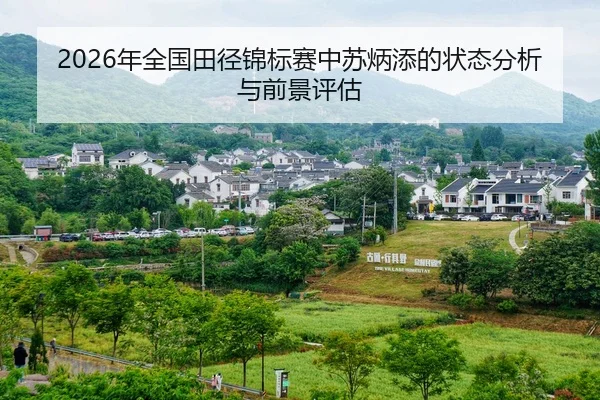 nian-quan-guo-tian-jing-jin-biao-sai-zhong-su-bing-tian-de-zhuang-tai-fen-xi-yu-qian-jing-ping-gu-2-452.jpg