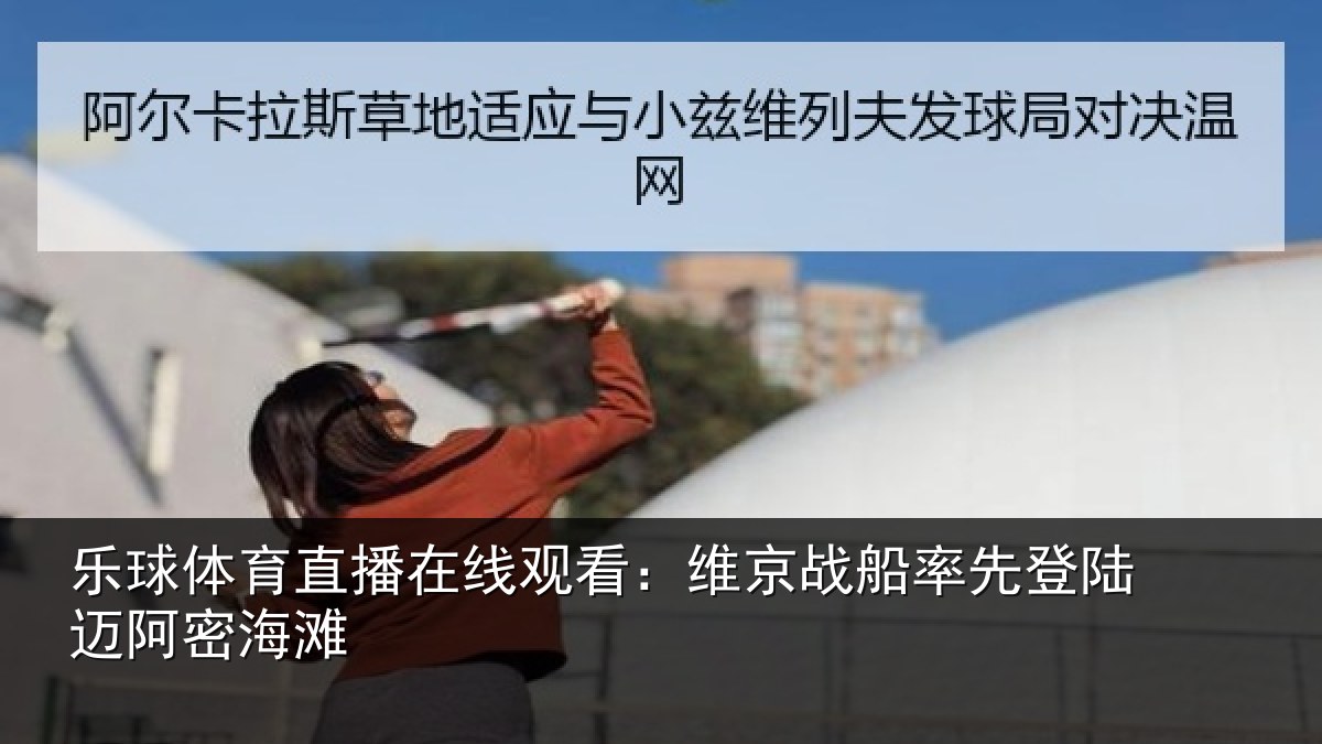 乐球体育直播在线观看：维京相关情况密海滩