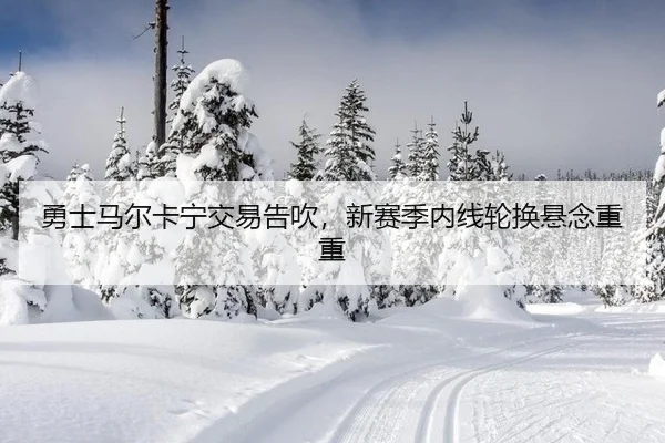yong-shi-ma-er-ka-ning-jiao-yi-gao-chui-xin-sai-ji-nei-xian-lun-huan-xuan-nian-chong-chong-3-541.jpg