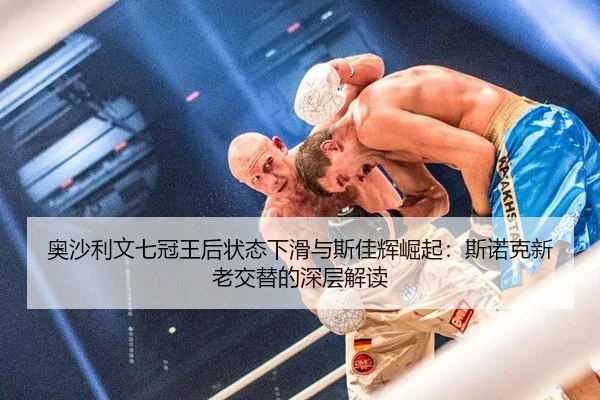 ao-sha-li-wen-qi-guan-wang-hou-zhuang-tai-xia-hua-yu-si-jia-hui-jue-qi-si-nuo-ke-xin-lao-jiao-ti-de-shen-ceng-jie-du-2-326.jpg